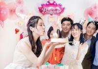 2月29日出生怎么過生日 2月29日出生的人一般是四年過一次生日