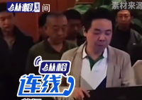 馬航失聯乘客家屬再次赴馬參會 馬方或有重大事項發布