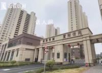 上海某二房東手握400套經(jīng)適房 所有關(guān)系都搞得定