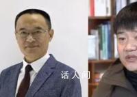 反詐老陳將起訴網紅評論員劉雪松 涉嫌侵犯肖像權