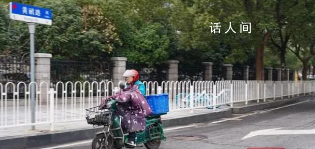 多方對“快遞新規”態度不一 快遞新規對快遞員的影響有哪些