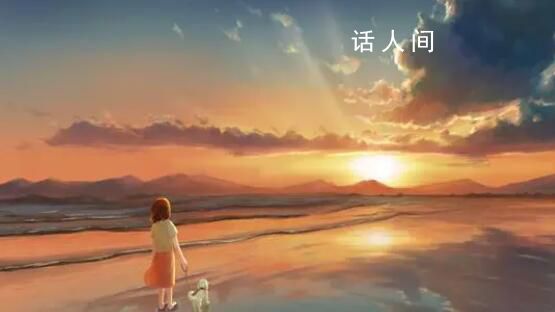 一段有毒的親密關系有什么特征 有毒的關系是孽緣嗎
