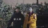 好事將近?金晨拎禮物拜訪胡夏父母