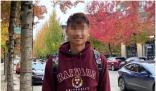 中國留學生參加搏擊賽被打成植物人 今后康復可能幾乎為零