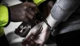 警方辟謠天津一銀行發(fā)生搶劫 涉事男子被采取刑事強(qiáng)制措施