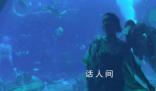 女子吐槽花1588元請跟拍成片太草率 希望攝影師大哥換個(gè)班上