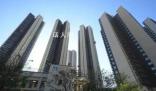 深圳一樓盤(pán)降價(jià)44% 業(yè)主威脅斷供