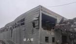 江蘇南通5死13傷爆炸案原因公布 更多事故細(xì)節(jié)披露