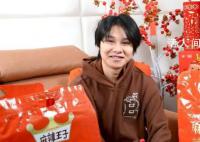 麻辣王子創(chuàng)始人兒子被隱瞞家產(chǎn) 張子龍分享了自己的成長經(jīng)歷