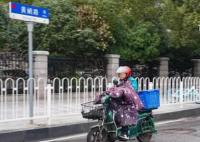多方對“快遞新規”態度不一 快遞新規對快遞員的影響有哪些