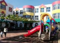 學前教育在園幼兒數量連續3年減少 去年減少534.5萬人