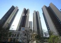 深圳一樓盤降價(jià)44% 業(yè)主威脅斷供