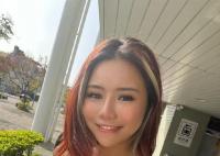 網(wǎng)紅自導(dǎo)自演被砸雞蛋 法院依法對(duì)鄭詠儀處以新臺(tái)幣3萬元
