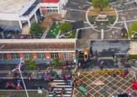 家長吐槽被學(xué)校要求下午到校值班 每個家長一年都有一次