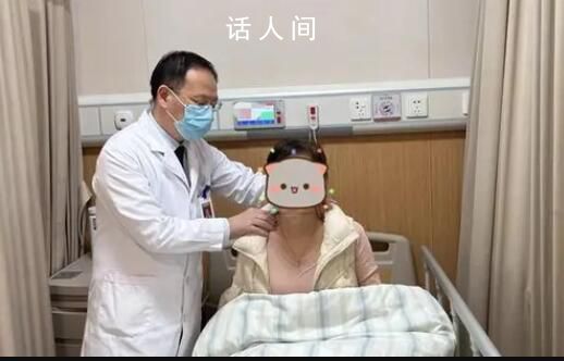 醫(yī)生巧用砒霜挽救血癌女子生命 任何藥物都有其兩面性