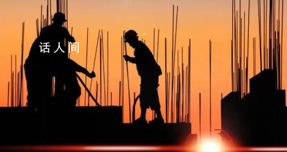 第一代農(nóng)民工“退休”難 工作三十余年從未繳過社保