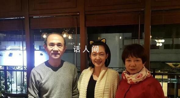 小S回應(yīng)公公去世 請(qǐng)先給他們時(shí)間處理