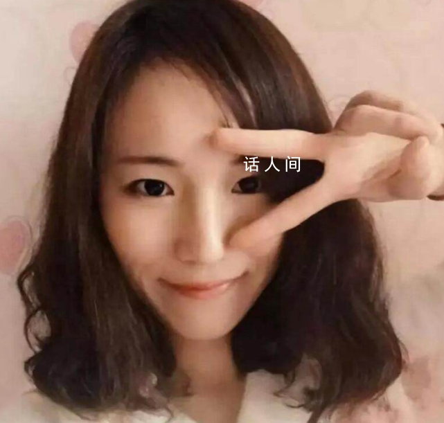 劉鑫代理律師被認(rèn)定違規(guī)炒作江歌案 給予公開譴責(zé)