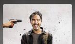 《周處除三害》票房破5000萬 《周處除三害》于3月1日上映