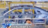 國內車市迎來新一輪降價潮 車企是否屬于不計成本地降低車輛售價呢