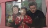夫妻收養(yǎng)重病棄嬰16年花費(fèi)50萬 讓人淚目