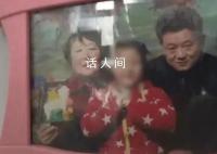 夫妻收養(yǎng)重病棄嬰16年花費50萬 讓人淚目