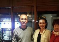 小S回應公公去世 請先給他們時間處理