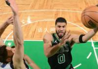 獨行俠110-138凱爾特人 凱爾特人拿到10連勝