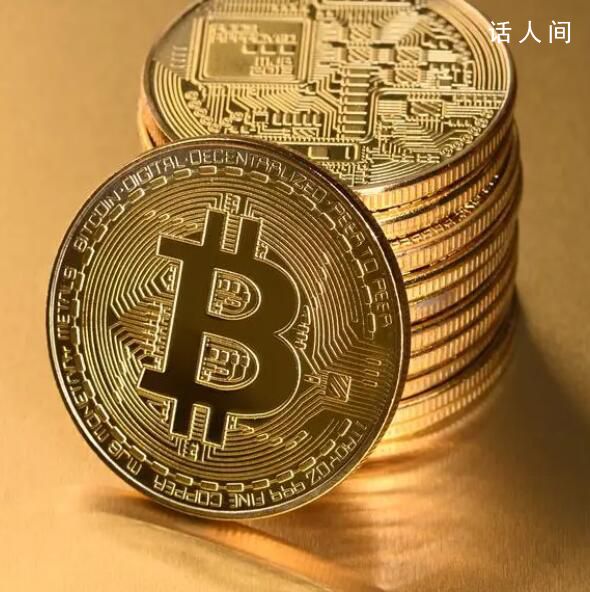 比特幣瘋漲 專(zhuān)家稱(chēng)風(fēng)險(xiǎn)不容忽視 多因素帶動(dòng)上漲