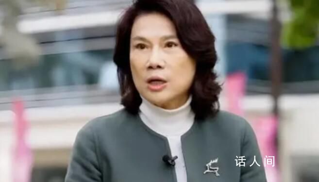 玫瑰空調被吐槽土 董明珠回應