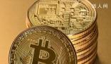 比特幣瘋漲 專家稱風險不容忽視 多因素帶動上漲