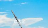 印度測試國產超短程防空系統 可近距離摧毀敵方飛機無人機和直升機