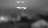俄軍在芬蘭灣上空擊落多個目標 防空系統正處于戰備狀態