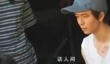 郭敬明片場訓斥程瀟 郭敬明對待拍戲還是相當認真敬業(yè)的