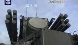 德軍官錄音曝光:討論炸克里米亞大橋