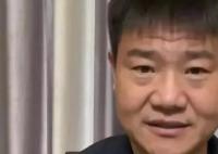 接收反詐老陳的單位遭大量舉報投訴 打算看看他們能不能抗住壓力