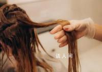 超6成理發師有聽力損失 這一數字不僅令人震驚