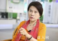 董明珠:年輕人不能為掙錢而活 把掙錢當成夢想就會不擇手段