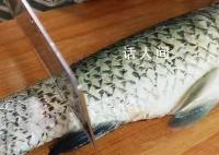 中國科學家研究出無刺草魚 將極大地推動水產養殖業的發展