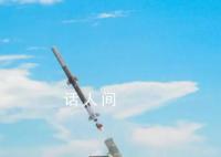 印度測試國產超短程防空系統 可近距離摧毀敵方飛機無人機和直升機