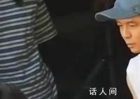 郭敬明片場訓斥程瀟 郭敬明對待拍戲還是相當認真敬業的