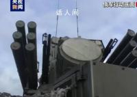 德軍官錄音曝光:討論炸克里米亞大橋