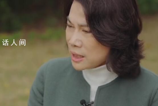 董明珠:給躺平的人合適的崗位
