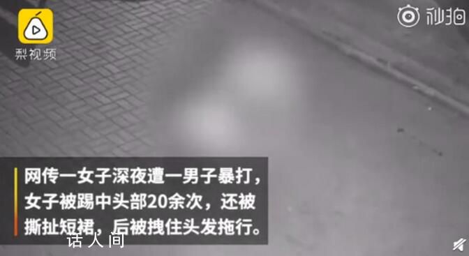 上海街頭安全屋 網友：建議全國推廣