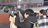 大三男生黃鶴樓拍照月賺8000元 半年沒向家里要生活費