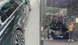 男子高速犯困開智能駕駛出事故 過度依賴系統