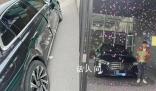 男子高速犯困開智能駕駛出事故 開了智能輔助駕駛以為會(huì)保持車道居中