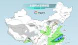 江南多地氣溫起伏大隔天如換季 公眾需及時(shí)增減衣物謹(jǐn)防感冒