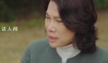 董明珠:給躺平的人合適的崗位