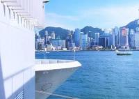 有內地客戶1人在香港買10套房 市場熱度飆升